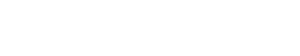 ioświata.pl