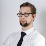 Alan Kręgielczak
