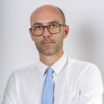 Filip Żelazny