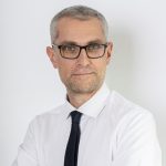 Owidiusz Krymarys